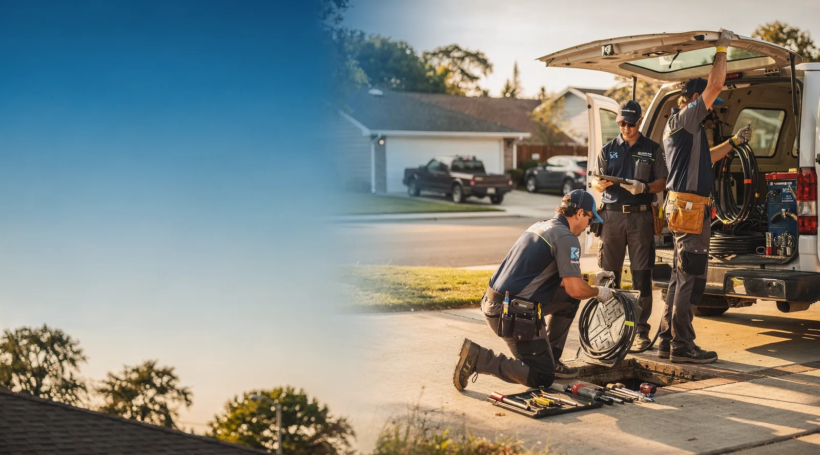 Water Softener Installation in Magnolia, TX near me